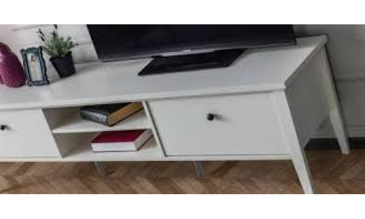 URBAN CREAM TV ÜNİTESİ